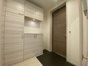 グリシーヌオール中町 303号-5