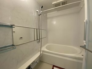 グリシーヌオール中町 303号-6