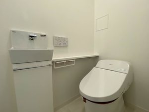 グリシーヌオール中町 303号-7