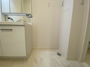 グリシーヌオール中町 303号-9