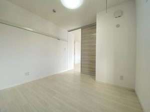 グリシーヌオール中町 303号-10