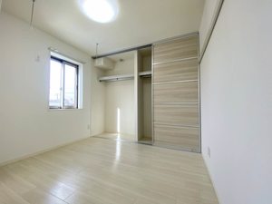 グリシーヌオール中町 303号-11