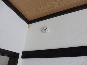 ハイツ梓 102号-11