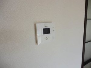 ハイツ梓 102号-14