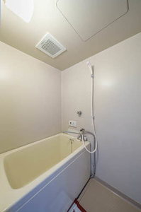 ハイツ梓 202号-7