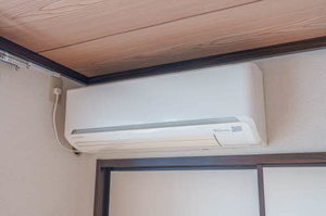 ハイツ梓 202号-12