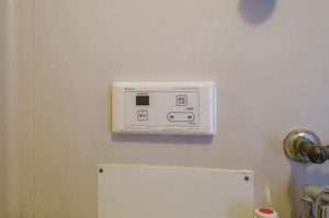 ハイツ梓 202号-13