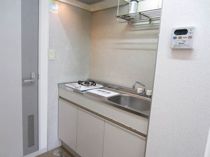 シェラトン開和町 102号-5