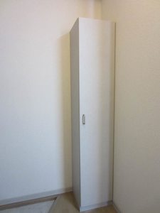 シェラトン開和町 102号-12