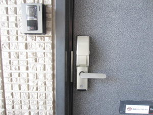 シェラトン開和町 102号-14