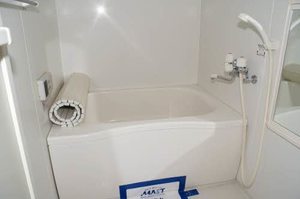 サンライズ健美 103号-2