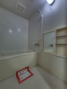 サンライズ健美 201号-4