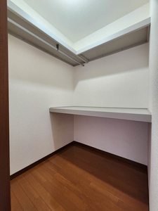 サンライズ健美 201号-6