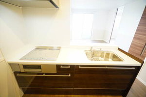 メゾン・シャングリラ 202号-7