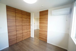 メゾン・シャングリラ 202号-10