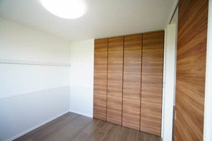 メゾン・シャングリラ 202号-11