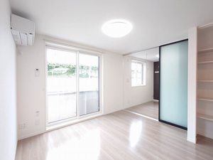 ティアラコートＡＫ 103号-2