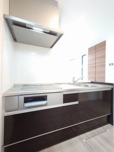 ティアラコートＡＫ 103号-4