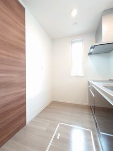 ティアラコートＡＫ 103号-9