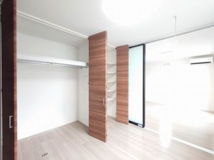 ティアラコートＡＫ 103号-11