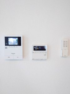 ティアラコートＡＫ 103号-12