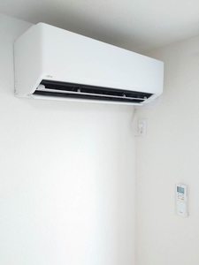 ティアラコートＡＫ 103号-13