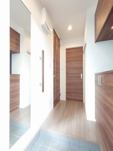 ティアラコートＡＫ 103号-15