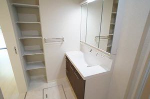 シティプラザ代官町Ｃ 103号-7