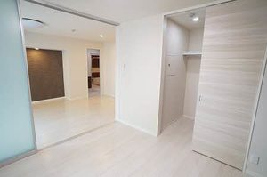 シティプラザ代官町Ｃ 103号-9