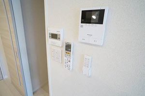 シティプラザ代官町Ｃ 103号-11