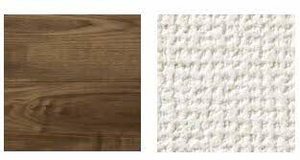 シャーメゾン富田町B B201号-6