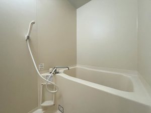 朝日ケ丘ハイツ　Ｆ 101号-5