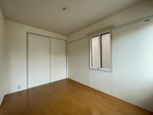 朝日ケ丘ハイツ　Ｆ 101号-10