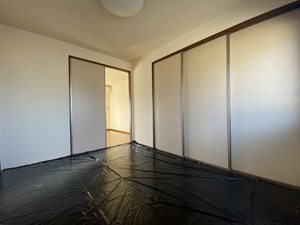 ポーシェ三月内　Ａ 201号-11