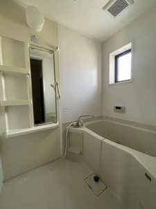 ポーシェ三月内　Ａ 202号-6