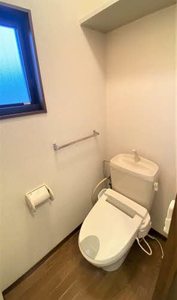 ポーシェ三月内　Ａ 202号-7