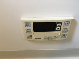 ポーシェ三月内　Ｂ 101号-5