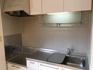 ポーシェ三月内　Ｂ 101号-7