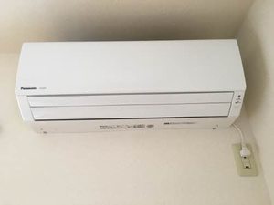 ポーシェ三月内　Ｂ 101号-8