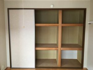 ポーシェ三月内　Ｂ 101号-12