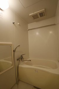 シャーメゾンＢＲＡＶＯ 202号-6