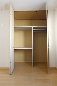 シャーメゾンＢＲＡＶＯ 202号-10