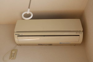 シャーメゾンＢＲＡＶＯ 202号-12