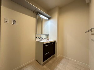 シャーメゾン大沢川原 101号-7