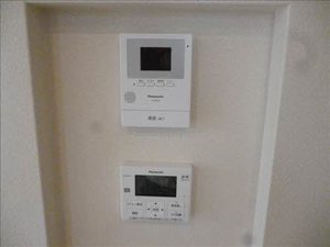 シャーメゾン大沢川原 103号-12