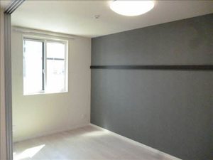 シャーメゾン大沢川原 103号-13