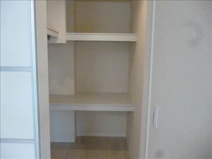 シャーメゾン大沢川原 103号-14