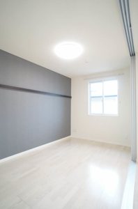 シャーメゾン大沢川原 201号-10