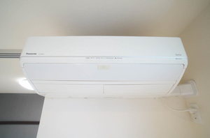 シャーメゾン大沢川原 201号-13