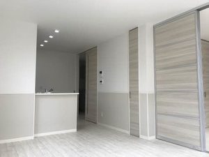 グレディシアＡ A101号-2